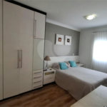 Apartamento a venda no Ipiranga com 3 dormitórios e 2 vagas com 115m² Aceita e estuda Permuta.