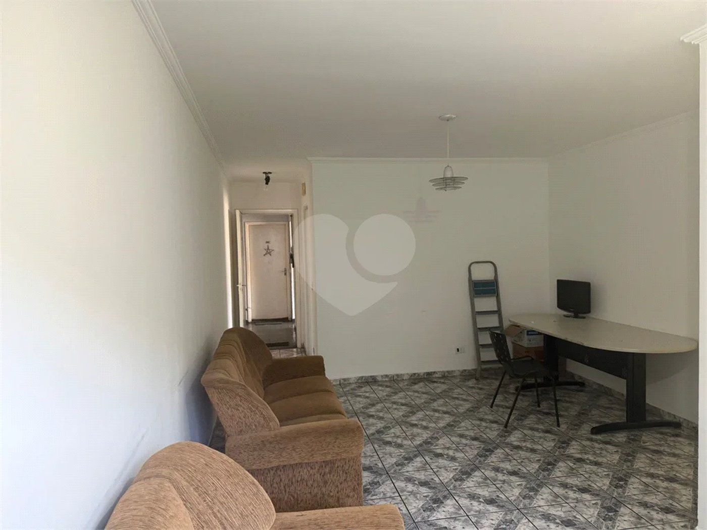 Apartamento à Venda no Condomínio Parque das Águas – Jardim Caxambu | Piracicaba/SP