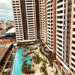 Apartamento de 73m² á venda - Brás