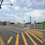 Terreno 801 m² à venda ou locação | Malota (Jardim Samambaia) | Jundiaí