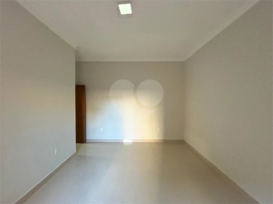 CASA NOVA JD MORYAMA