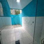 CASA À VENDA COM 2 QUARTOS COM SUÍTE, 200 M² NO BAIRRO MIRELA- CAMPO GRANDE - RIO DE JANEIRO