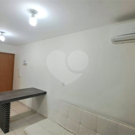 Apartamento à venda no Residencial Pietá – Porteira Fechada, pronto para morar ou investir