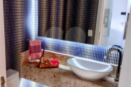 Mooca Apartamento para venda Área Útil 158m 4 dormitórios 2 suítes 3 vagas Porteira Fechada.