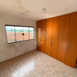 Casa para venda no Jardim Tangará