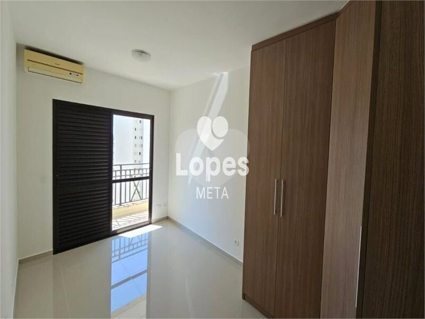 APARTAMENTO Á VENDA ESPLANADA RESORT, 4 DORMITORIOS 1 SENDO SUITES, 3 VAGAS, SÃO JOSÉ DOS CAMPOS/SP.