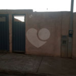Linda Casa no Bairro Abdelnur