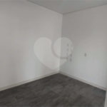 SALA PARA VENDA DOMO BUSINESS - 61m