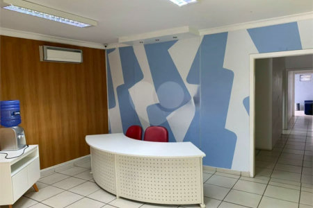Casa para venda na saúde com 160m2 2 dormitórios