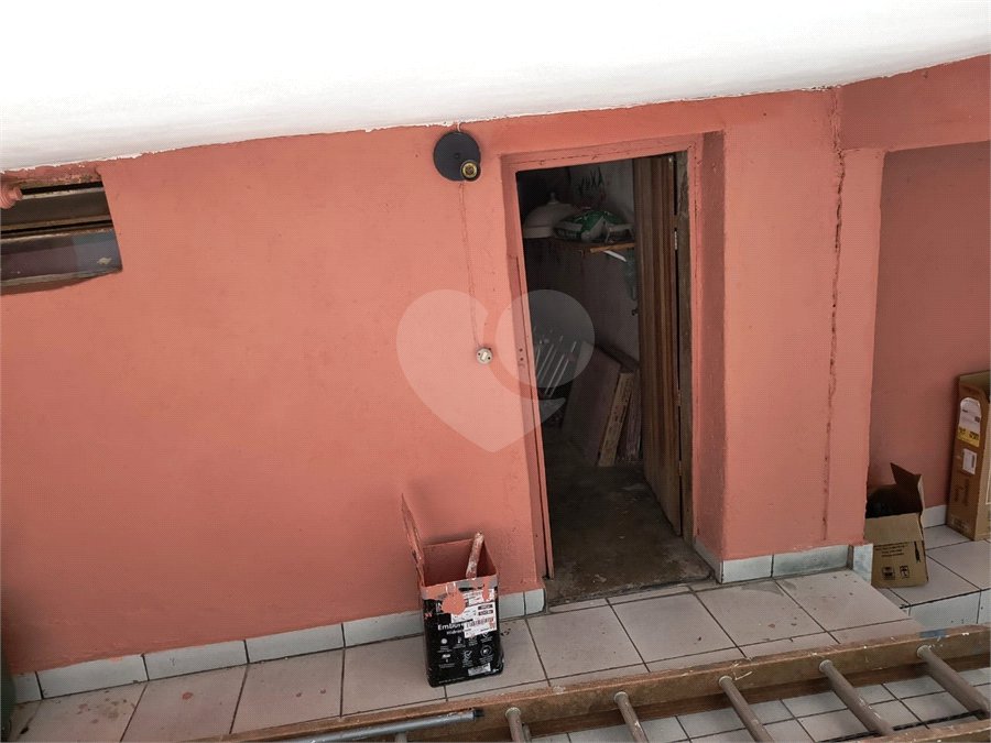 Casa com 183m², 3 dormitórios, 2 vagas, à venda em Santo André