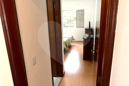 Sobrado com 4 dormitórios à venda, 120 m² por R$ 1.250.000 - Ipiranga - São Paulo/SP
