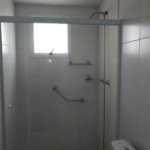 Apartamento à venda com 2 quartos, sendo 1 suíte,  em Butantã, São Paulo, SP