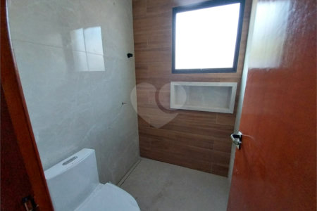 CASA A VENDA NO RESIDENCIAL CAPIVARI EM LOUVEIRA