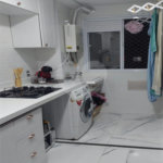 Apartamento à venda, Jardim Nossa Senhora do Carmo, 41m², 1 garagem, 2 quartos