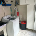 Apartamento à venda com 3 quartos em JAÇANÃ, São Paulo, SP