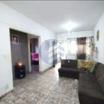 Casa à venda com 3 quartos em Conjunto Residencial Butantã, São Paulo - SP