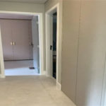 Apartamento à venda com 3 quartos, sendo 1 suíte, em Cidade São Francisco, São Paulo, SP