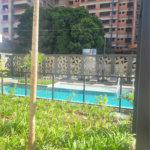 Indaiatuba - Sp - Edificio Authoria -Venda - R$ 1.025.000,00