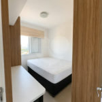 APARTAMENTO PARA LOCAÇÃO – EDIFÍCIO SOHO