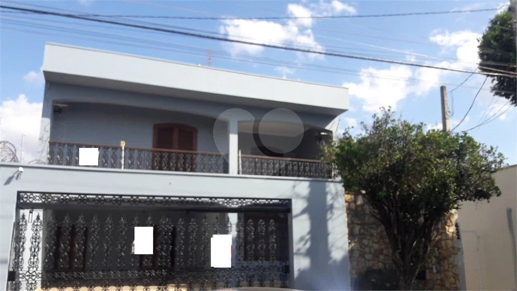 SOBRADO PARA LOCAÇÃO EM INDAIATUBA/SP - VILA TELLER 04 QUARTOS - 03 SUÍTES- 041 VAGAS