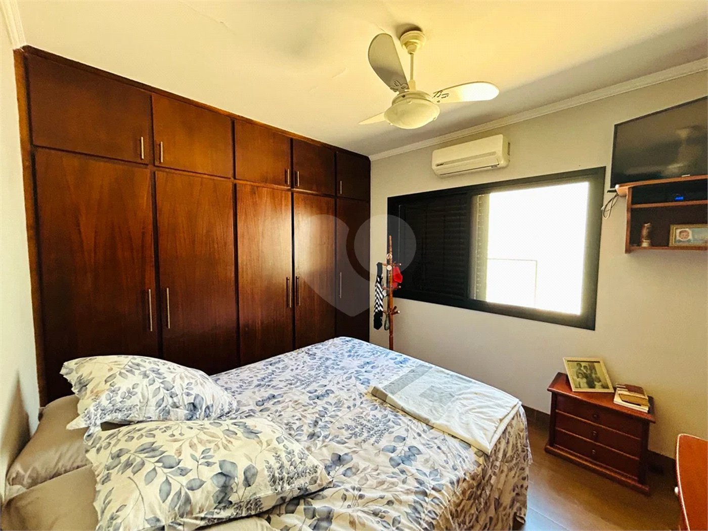 Casa a venda com 3 quartos no bairro Nova Piracicaba, em Piracicaba SP.