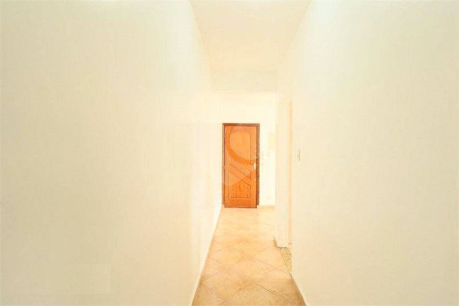 Jardim São Paulo apartamento à venda ao lado do Metrô apenas 2 quarteirões abaixo do preço!