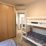 Apartamento à venda com 3 quartos, sendo 1 suíte,  em Riviera de São Lourenço, Bertioga, SP