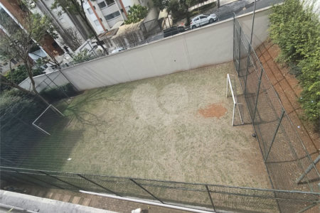 Apartamento de 60 m² para venda com 2 quartos (1 suíte) e garagem na Bela Vista!