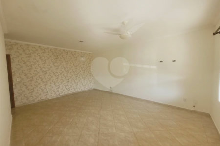 Casa 2 dormitórios - 1 banheiro - 4 vagas - Jardim Esplanada II - Indaiatuba SP
