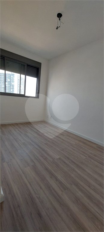 Apartamento 3 Suítes - Varanda Gourmet - Alto do Ipiranga
