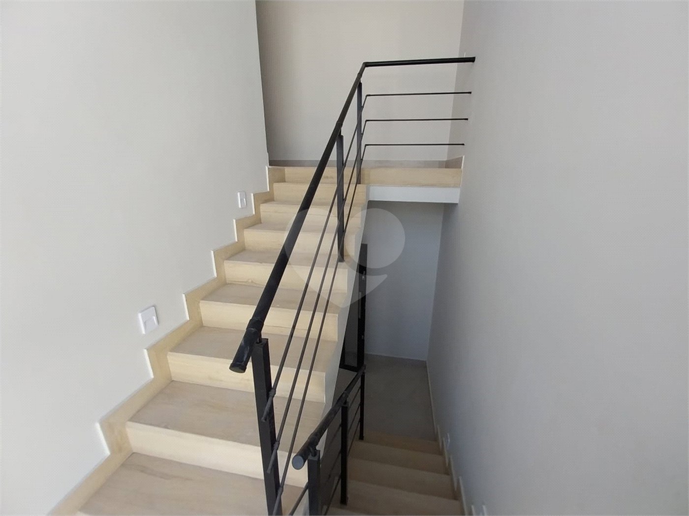 CASA A VENDA NO RESIDENCIAL CAPIVARI EM LOUVEIRA