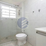 Apartamento aconchegante à venda em Perdizes