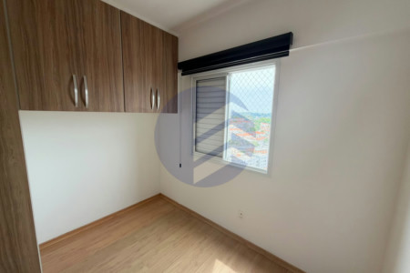 LINDO APARTAMENTO À VENDA NO BUTANTÃ – REFORMADO, PLANEJADO E PRONTO PARA MORAR!
