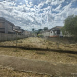 Terreno em Atibaia com 652 metros, pronto para construir no Jardim do Lago, aceita financiamento