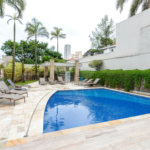 Apartamento à venda com 3 quartos, sendo 1 suíte, em Vila Mascote, São Paulo, SP