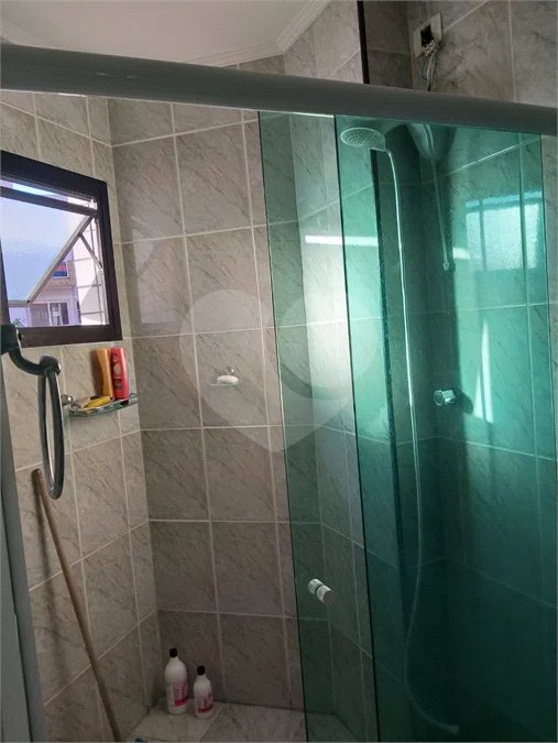 Apartamento Amplo e Completo na Praia da Enseada – Guarujá
