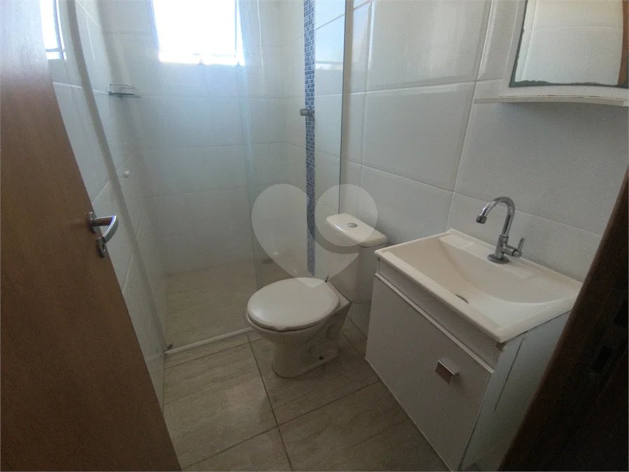 Venda ou Aluga - Excelente oportunidade para quem busca uma casa confortável,