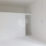 Casa com salão para Venda no Jardim Umarizal.