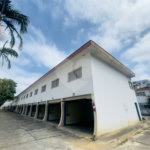 Área Estratégica 4.700 m² - Próxima à Anchieta em São Bernardo do Campo excelente Negócio!