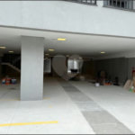 Apartamento com 95,43m² , 2 dormitórios , 1 vaga , à venda em Santo André.