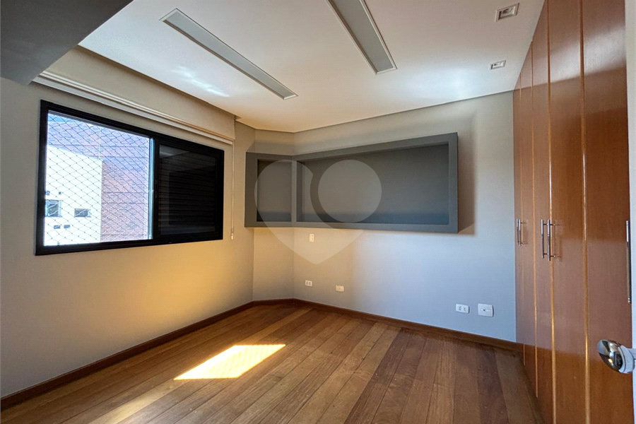 Apartamento à venda ou para alugar com 3 quartos, sendo 1 suíte, em Jardim São Paulo(zona Norte), São Paulo, SP