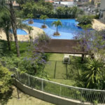 Apartamento à venda com 3 quartos, sendo 1 suíte,  em Cidade São Francisco, São Paulo, SP
