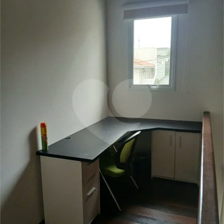 Casa para Locação no Condomínio Recanto dos Paturis em Vinhedo/SP