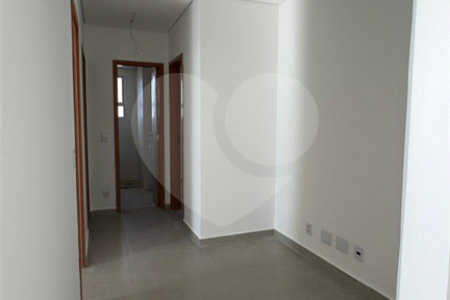 Apartamento Aurora Gardens - O mais completo condomínio em São Carlos.