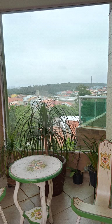 Excelente Sobrado na Cidade Lider - Casa - vendo