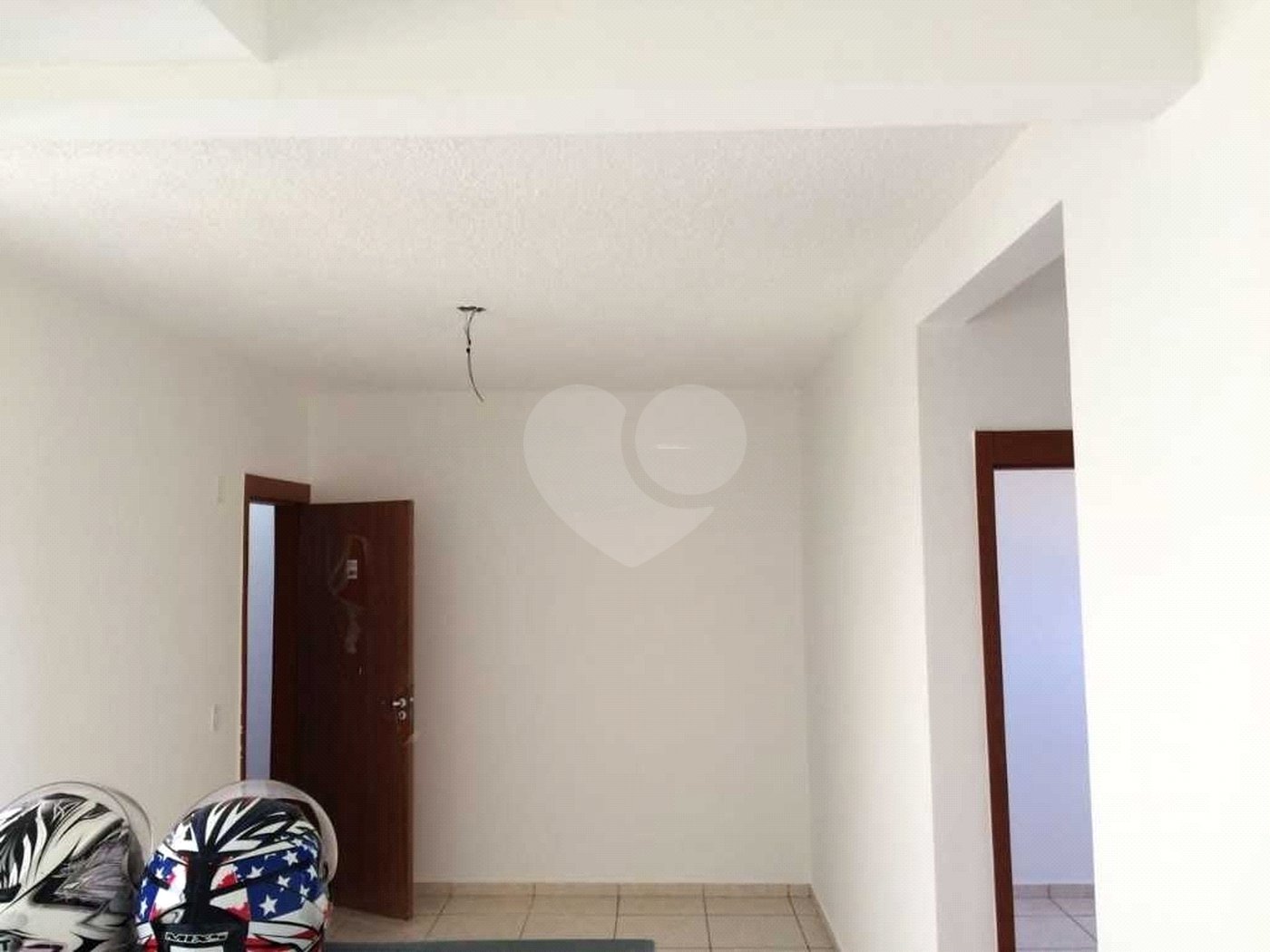 Apartamento à Venda e para Locação no Monte Logan – Jardim Acapulco