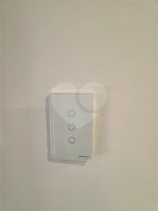 Casa para Locação no Residencial São Sebastião em Louveira/SP