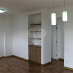 Apartamento de 3 Suítes com Vista Definitiva e Sol da Manhã no Condomínio Club House - Parque do Prado
