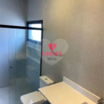 CASA À VENDA ALPHAVILLE 2, 500m², 4 DORMITORIOS, 3 SUITES, 4 VAGAS SÃO JOSÉ DOS CAMPOS/SP
