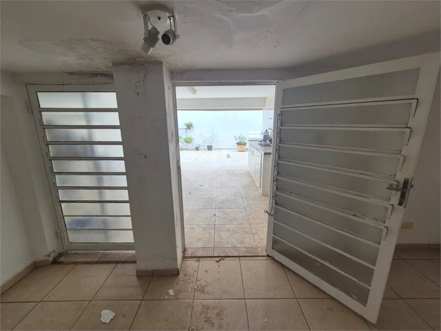CASA À VENDA | JARDIM EUROPA – PIRACICABA